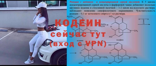 дживик Горнозаводск