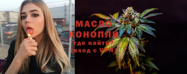 гидропоника Горняк