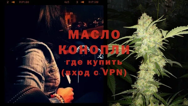 гидропоника Горняк