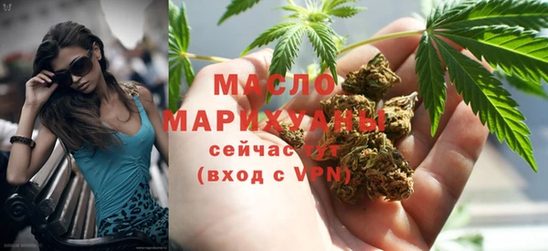 гидропоника Горняк