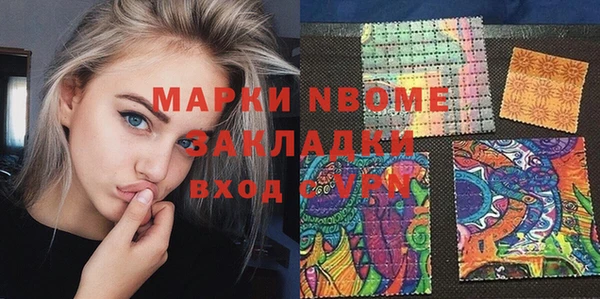гидропоника Горняк