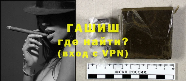 гидропоника Горняк
