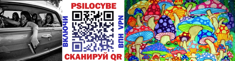 это клад  Новошахтинск  Псилоцибиновые грибы прущие грибы 