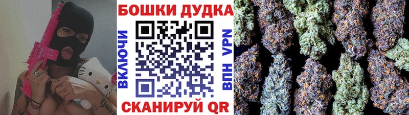 Конопля индика Новошахтинск